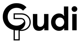 GUDIPUDI
