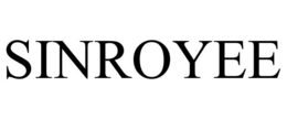 SINROYEE