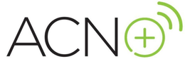 ACN+