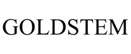 GOLDSTEM