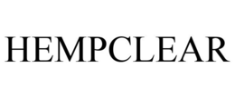 HEMPCLEAR