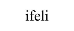IFELI