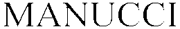 MANUCCI