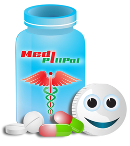 MEDI PILLPAL