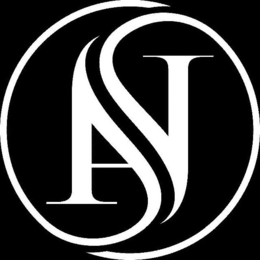 AN