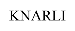 KNARLI