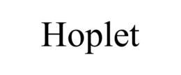 HOPLET