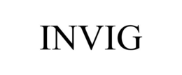 INVIG