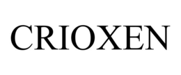 CRIOXEN
