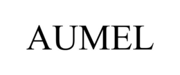 AUMEL