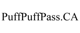 PUFFPUFFPASS.CA