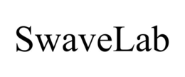 SWAVELAB
