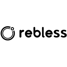 OREBLESS
