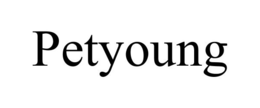 PETYOUNG
