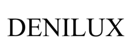 DENILUX
