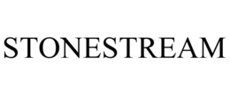 STONESTREAM