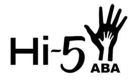 HI-5 ABA