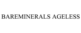 BAREMINERALS AGELESS