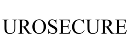 UROSECURE