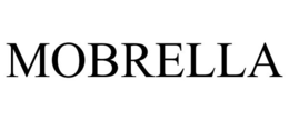 MOBRELLA
