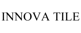 INNOVA TILE