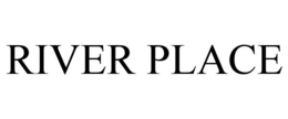 RIVER PLACE