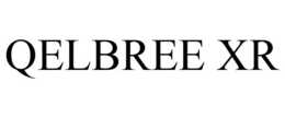 QELBREE XR