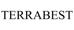 TERRABEST