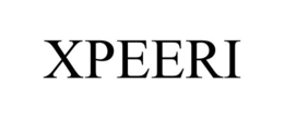 XPEERI
