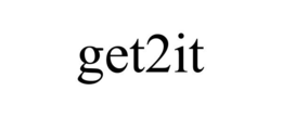 GET2IT