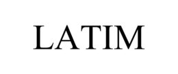 LATIM