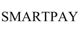 SMARTPAY