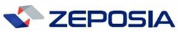 ZEPOSIA