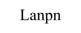 LANPN