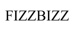 FIZZBIZZ
