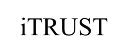 ITRUST