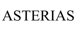 ASTERIAS