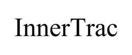 INNERTRAC