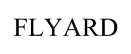 FLYARD
