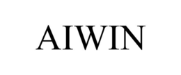 AIWIN