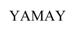YAMAY