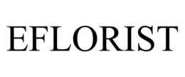 EFLORIST