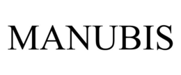 MANUBIS