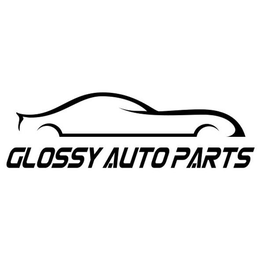 GLOSSY AUTO PARTS