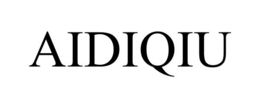 AIDIQIU