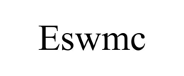 ESWMC