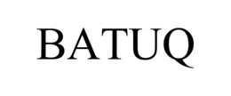 BATUQ