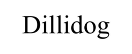 DILLIDOG