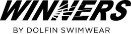 WINNERS BY DOLFIN SWIMWEAR