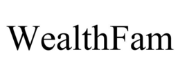 WEALTHFAM